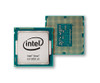 E3-1245V3 - Intel Xeon E3-1245 v3 Quad Core 3.40GHz 5.00GT/s DMI 8MB L3 Cache Socket FCLGA1150 Processor