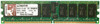 KTH-XW9400K2/8G - Kingston 8GB (2x4GB) 667Mhz PC2-5300 ECC Registered DDR2 SDRAM Dimm Memory Module for Proliant Server Dl585 G2 Dl385 G2 Bl