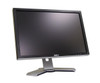 2009WT-14572 - Dell 20-inch UltraSharp Widescreen LCD Monitor (Refurbished)