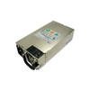 QNAP SP-8BAY2U-S-PSU 300W Single Power Supply Unit for for 2U 8-Bay NAS, w/o Bracket