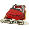 102-B50102-00 - ATI Tech ATI Radeon HD4850 512MB PCI Express 2.0 x16 Dual DVI Video Graphics Card