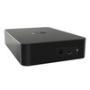 WDBAAU0015HBK-NESN - Western Digital Elements Desktop 1.50 TB External Hard Drive - Retail - USB 2.0