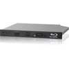 BD-5750H-01 - Sony NEC Optiarc BD-5750H-01 Internal Blu-ray Writer - Bulk Pack - BD-R/RE Support - 6x Read/6x Write/2x Rewrite BD - 8x Read/8x Write/8x Re