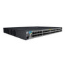 J9089-69001 - HP ProCurve E2610-48 Switch 48-Ports Fast Ethernet 10Base-T/100Base-TX Rack-Mountable Managed Switch