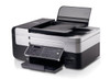 V505W - Dell V505w (4800 x 1200) dpi 31 ppm (Mono) 27 ppm (Color) All-In-One Printer (Refurbished)