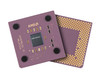 K356N - Dell 2.90GHz 1MB L2 Cache AMD Athlon 64 X2 5600B Dual Core Processor for PowerEdge T105