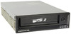 39M5658 - IBM 200/400GB LTO-2 SCSI/LVD Internal HH Tape Drive