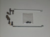 AM054000100 - Dell R098H D Bracket and Hinge Inspiron Mini 910 Vostro A90