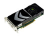 XTX27 - Dell 512MB nVidia GeForce Video Graphics Card for Inspiron XPS M1710 Precision WorkStation M90