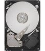 42D0692 - IBM 500 GB 2.5 Internal Hard Drive - 6Gb/s SAS - 7200 rpm - Hot Swappable