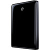 STAA1500100 - Seagate FreeAgent GoFlex STAA1500100 1.50 TB External Hard Drive - Black - USB 3.0