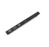 JDGP0222 - Dell Bezel for Optical Drive ( Black ) for Latitude E4300