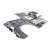 H668P - Dell Studio 17 1745 Laptop DISCRETE Motherboard (Refurbished)