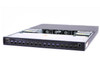 BR-3802-0011 - Brocade 16-Port Silkworm 3800 Fibre Channel Switch