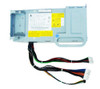 24R272008 - IBM 670-Watts Power Supply for System x3400 24R272008 - IBM 670-Watts Power Supply for System x3400