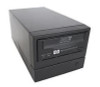 Q1523-67201 - HP StorageWorks DAT-72 36GB(Native)/72GB(Compressed) DDS-5 SCSI 68-Pin Single Ended LVD External Tape Drive