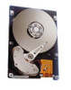 S26361-F3334-E750 - Toshiba 750 GB 3.5 Internal Hard Drive - SATA/300 - 7200 rpm - Hot Swappable