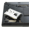 PA852A - HP 60GB 5400RPM IDE Ultra ATA-100 2.5-inch Hard Drive