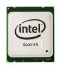 A2A45AV - HP 2.40GHz 6.40GT/s QPI 10MB L3 Cache Socket LGA2011 Intel Xeon E5-2609 Quad-Core Processor Upgrade