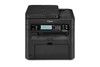 Canon i-SENSYS MF249dw 600 x 600DPI Laser A4 27ppm Wi-Fi