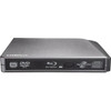 ESEU206 - Lite-On eSEU206 External Blu-ray Reader/dvd-Writer - BD-ROM/dvd-ram