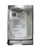 MB1000GCEHH - HP 1TB 7200RPM SATA 6GB/s Hot-Pluggable NCQ MidLine 3.5-inch Hard Drive