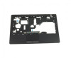 0C963C - Dell Laptop Palmrest (Black) Latitude E5400