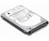 00AR114 - IBM 300GB 15000RPM 3.5-inch SAS- 6GB/s Hot Swapable Hard Drive with Tray 00AR114 - IBM 300GB 15000RPM 3.5-inch SAS- 6GB/s Hot Swapable Hard Drive with Tray