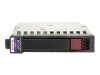 C8S58A - HP 600GB 10000RPM SAS 6GB/s Dual Port Enterprise 2.5-inch Hard Drive