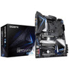 GIGABYTE Z390 DESIGNARE LGA1151/ Intel Z390/ DDR4/ Quad-GPU CrossFireX & Quad-GPU SLI/ SATA3&USB3.1/