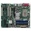 D875PBZ-4000823 - Intel 875P Chipset Desktop System Board (Motherboard) (Refurbished)