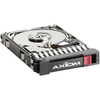 42D0612-AXA - Axiom 300 GB 2.5 Internal Hard Drive - SAS - 10000 rpm - Hot Swappable