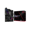 Asus ROG MAXIMUS XI HERO (WI-FI) LGA1151/ Intel Z390/ DDR4/ Quad-GPU CrossFireX & Quad-GPU SLI/ SATA3