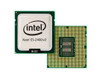 00J6381 - IBM Intel Xeon Quad Core E5-2403V2 1.8GHz 10MB L3 Cache 6.4GT/s QPI Speed Socket FCLGA1356 80W 22NM Processor