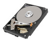 49Y6210 - IBM 4TB 7200RPM 3.5-inch 6GB/s NL SAS G2 Hot Swapable Hard Drive with Tray for IBM System x Server