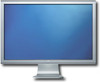 M9178LL/A - Apple Cinema Display 23-inch Widescreen (1920x1200) Flat Panel LCD Monitor (Refurbished)