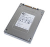 STM00011CC55 - EMC 200GB Fibre Channel 4Gb/s LFF Solid State Drive