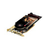 100-714800 - ATI Tech ATI All-in-Wonder Radeon X1900 256MB GDDR3 PCI Express x16 VIVO HDTV / S-Video Out DVI Video Graphics Card