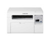 SCX-3405W/SEE - Samsung SCX-3405W A4 Mono Laser Multifunction Wireless Printer (Refurbished)