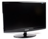 2333T - Samsung SyncMaster 2333T 23 LCD Monitor 8 ms Adjustable Display Angle 1920 x 1080 16.7 Million Colors 300 Nit 50000:1 DVI VGA Black Energy