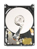 WD3200BEVE-00A0HT - Western Digital Scorpio Blue 320GB 5400RPM ATA-100 8MB Cache 2.5-inch Internal Hard Drive (Refurbished)