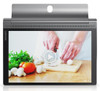Lenovo Yoga Tablet Tab 3 Plus 32GB Black tablet Lenovo Yoga Tablet Tab 3 Plus 32GB Black tablet