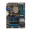 P8Z77-V-LX - ASUS P8Z77 V LX Intel Z77 Chipset 3rd/ 2nd Generation Core i7/ Core i5/ Core i3/ Pentium/ Celeron Processors Support Socket LGA1155 ATX Moth
