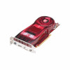 100-505523 - ATI Tech ATI FireGL V7700 512MB 256-Bit GDDR4 PCI Express x16 DVI Video Graphics Card