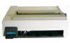 4201-002 - IBM ProPrinter II Dot Matrix Printer (Refurbished)