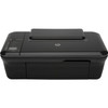 CH376A#ABG - HP Printer DeskJet 3050 All-in-One