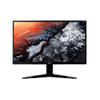 Acer KG1 KG271 Cbmidpx 27" Full HD TN+Film Black, Red Flat computer monitor