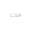 Super Talent 256GB Express RC4 USB 3.0 Flash Drive (MLC)