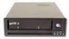 25R0005 - IBM LTO Ultrium 2 Tape Drive - 200GB (Native)/400GB (Compressed) - 5.25 1/2H Internal