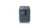 Brother PT-P900W Thermal transfer 360 x 360DPI label printer